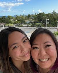 Round Two!! Happy Mothers Day to these stud Bruins Mommas! Kirstine  Linebaugh, Ashley Wurdeman, Beth Walker, Sheila Pleskac, Haley Fleischman,  Sidney Sledge, Rae Kimoto, Katy Gregory, Candace Clow, Kayla Gaughen, Gabby  Pfanennstiel,