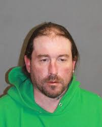 Griggs Arrested On Heroin Charge NASHUA -- On Tuesday, the Nashua Police  Department arrested Michael Griggs, 39, of no fixed address in Nashua,