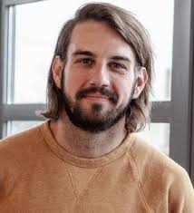 HUSH Names Garrett Johnston as Creative Director