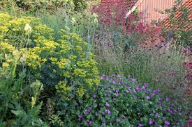 Find local businesses, view maps and get driving directions in google maps. Natur In Haus Und Garten