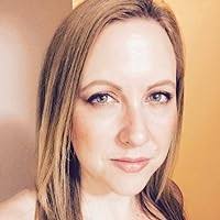 The Fire Starters by Jan Carson