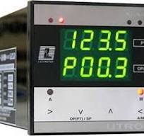 Single Loop Pid Controllers at Best Price in Pune ...
