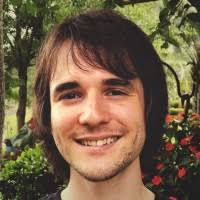 70+ "Glen Schwartz" profiles