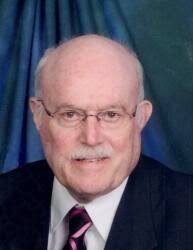 Obituary of Kenneth M. Duff