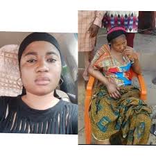 No be today i start to dey see tins and being somebody wey don dey sick for sometime her death no. Stella Dimoko Korkus Com Comedienne Ada Jesus Diagnosed With Kidney Ailment