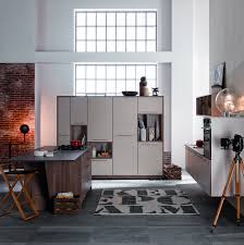 prisma sandbeige tessina oakterra german kitchen design kitchen design german kitchen