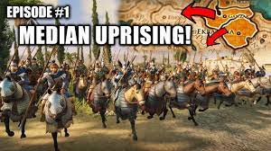 This video is a basic guide to our population system in divide et impera, an overhaul mod for total war: Divide Et Impera 2021 Beginners Guide Total War Rome 2 Part 1 Youtube