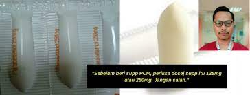 Ubat batuk sangkut urine, ubat batuk yg mujarab, ubat batuk, ubat batuk sangkut urine, ubat aku orang bujang: 5 Perkara Ibu Bapa Kena Tahu Kalau Guna Ubat Punggung Bila Anak Demam Vanilla Kismis