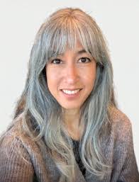 Sandra Dunham's Instagram, Twitter & Facebook