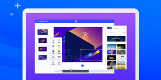 Resultado de imagen para powtoon