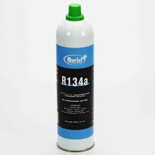 Now onto the more complex part of your question: Buy R134a 1 9lb Refrigerant Can In Cheap Price On Alibaba Com