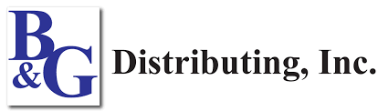 For b&g wholesalers ltd (08405081) registered office address. Contact Us B G Distributing
