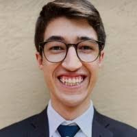 40+ "Rodolfo Barba" profiles