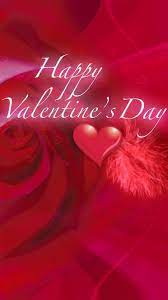 Best Happy Valentine Day Iphone Wallpaper Best Iphone Wallpaper Valentines Day Greetings Happy Valentines Day Images Valentines Day Wishes