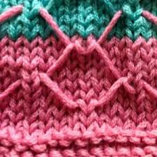 See more ideas about smocking patterns, smocking tutorial, fabric manipulation. Smock Stitch Tutorial Knotions