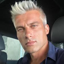 We just bought three of these in iceland, but the speed warning is driving  us crazy, and we have to turn it off each time we start the car.. have any  of