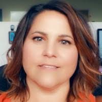 Shawn Herman Email & Phone Number