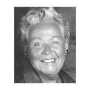Search Margaret Wade Obituaries and Funeral Services