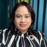 300+ "Lydia -marie" profiles