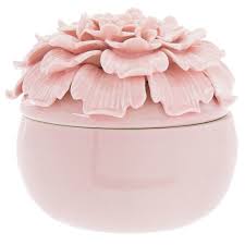 The bridal box is a family owned bridal boutique located in a cute former house in the heart of historical district of old roseville. Pink Flower Jewelry Box Hobby Lobby 1636612