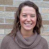 8 "Stephanie Updike" profiles