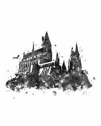 Pin Di Sunflower Su Harry Potter Harry Potter Sfondi Idee