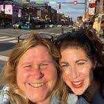 Stacy Pomeroy's Instagram, Twitter & Facebook