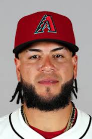 Jose Herrera Stats, Age, Position, Height, Weight, Fantasy & News