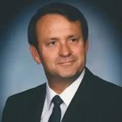 Tiller Family Obituaries