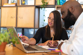 Our goal is to treat all ages and types of psychiatric problems with a customized program for each patient. Georgia Behavioral Health Services Springhealth Inc