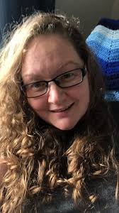 Spark: Write a short book with your kids, ignite their creativity, and  change your relationship forever (Repossible: Who Will You Be Next?):  Charbonneau, Bradley, Reese, Gavin: 9781073826827: Amazon.com: Books