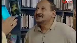 عاصمة الدار البيضاء