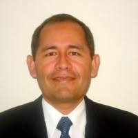 Edwin Alejandro Montes Fernández