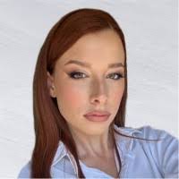 100+ Profile mit dem Suchbegriff „Milacic“