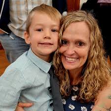 Looking for recommendations, where can I get excellent Sea Bass?