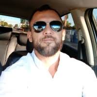 50+ "Arnoldo Jr" profiles