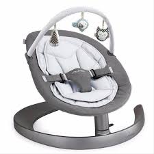 Melansir dari laman halodoc, ayunan pada tubuh bayi akan merangsang otak kecilnya sehingga secara otomatis akan meningkatkan daya kognitif anak. 9 Rekomendasi Ayunan Bayi Baby Bouncer Terbaik Bukareview