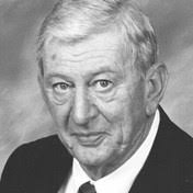 Ennis Family Obituaries