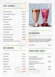 Check spelling or type a new query. Brima Cafe Menu Daveyton Main Menu Sluurpy
