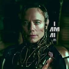 AI — The Good, The Bad, and The Transformative