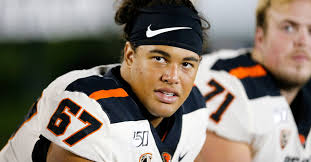 OSU Football: Top 21 Players For 2021