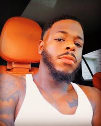 Bihnezz' (@1sirdom) • Instagram photos and videos