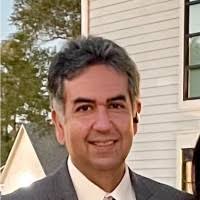 40+ "Edward Hassan" profiles