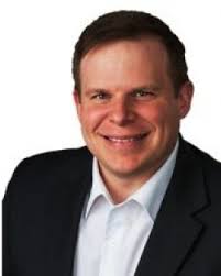 Washington Class Action Lawyers