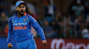 We did not find results for: India Vs Australia 1st T20 Live Streaming Teams Time In Ist And Where To Watch Ind Vs Aus T20i Cricket Match