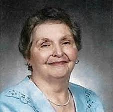 Arlene Statts Obituary (2016)