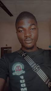 97" GOOOAL Nigeria 2-1 Gabon CHIDERA ejuke