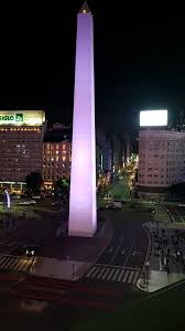 Restaurants near obelisco de buenos aires, buenos aires on tripadvisor: Apartment Departamento Obelisco Buenos Aires Argentina Booking Com