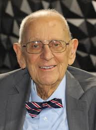 Wylie Rhinehart Sr. Obituary