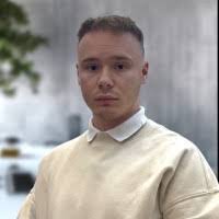 Matthew Werle's Instagram, Twitter & Facebook